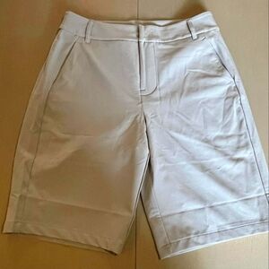 Nwt lole womens‎ hiking shorts size 6